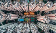 Sẽ lộ những dự án điều chỉnh quy hoạch sai quy định trong quý I/2020