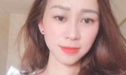 Cô giáo mầm non xinh đẹp bất ngờ mất tích bí ẩn