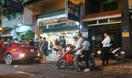Hai băng nhóm hỗn chiến kinh hoàng ở Gò Vấp do nợ nần tiền bạc