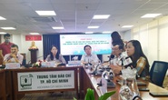 Lùm xùm phí cách ly tại khách sạn: 1,3 triệu đồng/người nhưng khách không đồng ý