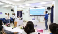 CEP triển khai nhiều chương trình tri ân khách hàng