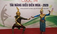 Lạm dụng múa, cải lương sẽ lạc lối