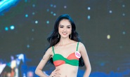 Lộ diện 35 cô gái xuất sắc nhất của Hoa hậu Việt Nam 2020