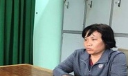 Triệt phá đường dây cho vay nặng lãi ở Biên Hoà