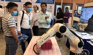 Cơ hội lớn cho doanh nghiệp công nghiệp hỗ trợ