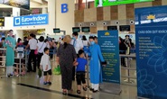 Vietnam Airlines xoay xở ra sao để còn dòng tiền hoạt động?
