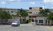 2 bảo vệ bệnh viện bị đánh trọng thương vì nhắc đeo khẩu trang