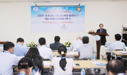Đào tạo trực tuyến về bệnh đái tháo đường