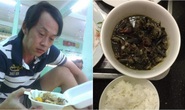Hoài Linh xin ở phòng trọ khi đi diễn vì ngán khách sạn 5-6 sao