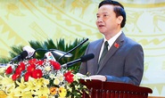 Ông Nguyễn Khắc Định tái đắc cử Bí thư Tỉnh ủy Khánh Hòa
