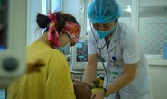 Kết luận vụ bé gái 2 tháng tuổi tử vong sau khi tiêm vắc-xin ở Sơn La