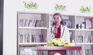 Bắt 3 cựu phó tổng giám đốc Công ty Alibaba