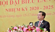 Xây dựng Phú Quốc thành trung tâm du lịch nghỉ dưỡng tầm cỡ quốc tế