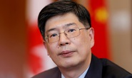 Trung Quốc đòi Canada thả công chúa Huawei tức thì