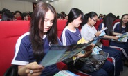 Cơ hội xét tuyển bổ sung vào 5 trường công an