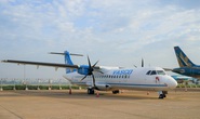 Tăng chuyến bay đến Điện Biên, Rạch Giá, Cà Mau