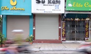 46.477 tỉ đồng nợ thuế không còn khả năng thu hồi
