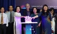 Học lắm điều hay từ thầy giáo Trần Chút