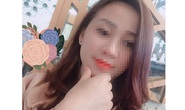 Tìm thấy cô giáo mầm non xinh đẹp sau nhiều ngày “mất tích” bí ẩn