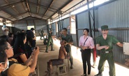 Nâng cao nhận thức về vai trò của văn học - nghệ thuật