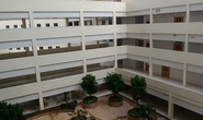 Sáng nay, Bệnh viện Ung Bướu hiện đại nhất TP HCM bắt đầu khám bệnh