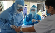 Thêm 3 ca mắc Covid-19 mới, Việt Nam có 1.172 ca bệnh