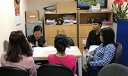 Thiệt thòi vì thiếu hiểu biết