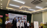 TP HCM: Ra mắt Trung tâm kiểm định chất lượng giáo dục nghề nghiệp