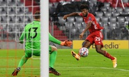 Bayern Munich: Hủy diệt Atletico Madrid ở hang hùm