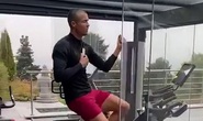 Dương tính với Covid-19 lần hai, Ronaldo khó mơ tái ngộ Messi