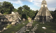 Sốc: công nghệ của người hiện đại đã có ở Maya 2.000 năm, vẫn chạy tốt