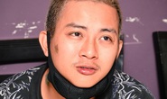Hoài Lâm bất ngờ trở lại showbiz, bỏ luôn nghệ danh cha nuôi Hoài Linh đã đặt