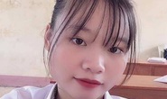 Nữ sinh lớp 12 mất tích bí ẩn sau khi đi học