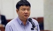 Để Út trọc chiếm đoạt 725 tỉ đồng, ông Đinh La Thăng và ông Nguyễn Hồng Trường bị truy tố