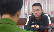 Gọi cửa không được, rút súng bắn vào nhà con nợ dằn mặt
