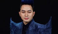 Tùng Dương: Tôi luôn như con thiêu thân