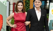 Có gì trong kênh Youtube Hẹn hò cùng Cát Tường?