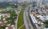 Chính phủ thông qua dự thảo Nghị quyết tổ chức chính quyền đô thị tại TP HCM