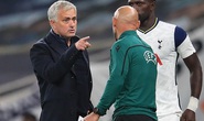 Mourinho mua sắm siêu hạng, 6 sao đẳng cấp gia nhập Tottenham