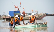 Mỹ hỗ trợ thêm 2 triệu USD giúp Việt Nam ứng phó lũ lụt miền Trung