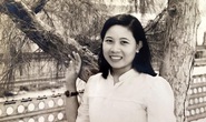 Cuộc thi viết “Từ trong ký ức”: Nhớ lớp học đèn dầu