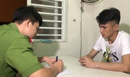 Đà Nẵng: Trộm viếng nhà, cuỗm nhẫn kim cương trị giá hơn 300 triệu đồng
