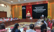 Đại hội Đảng bộ tỉnh Ninh Bình lần thứ XXII sẽ diễn ra từ ngày 20 đến 22-10