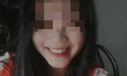 Nữ sinh ở Quảng Nam bất ngờ treo cổ tự tử