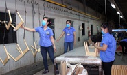 Đồng Nai: Nhiều cơ hội việc làm cho người lao động