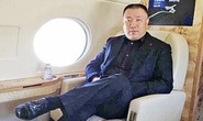 Canada tuyên án sát nhân tử tế phân xác triệu phú Trung Quốc
