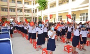 TP HCM: Đề xuất hỗ trợ học phí cho toàn bộ học sinh tiểu học trường tư thục