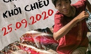 Hiệu ứng tích cực từ phim Ròm