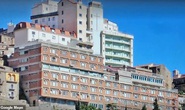 Đang cách ly Covid-19, người phụ nữ tâm thần bị cưỡng hiếp đến có thai ở Ý