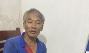 Đã bắt được đối tượng Phạm Văn Thành - gã sát nhân trên biển